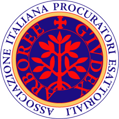 Associazione Italiana Procuratori Esattoriali